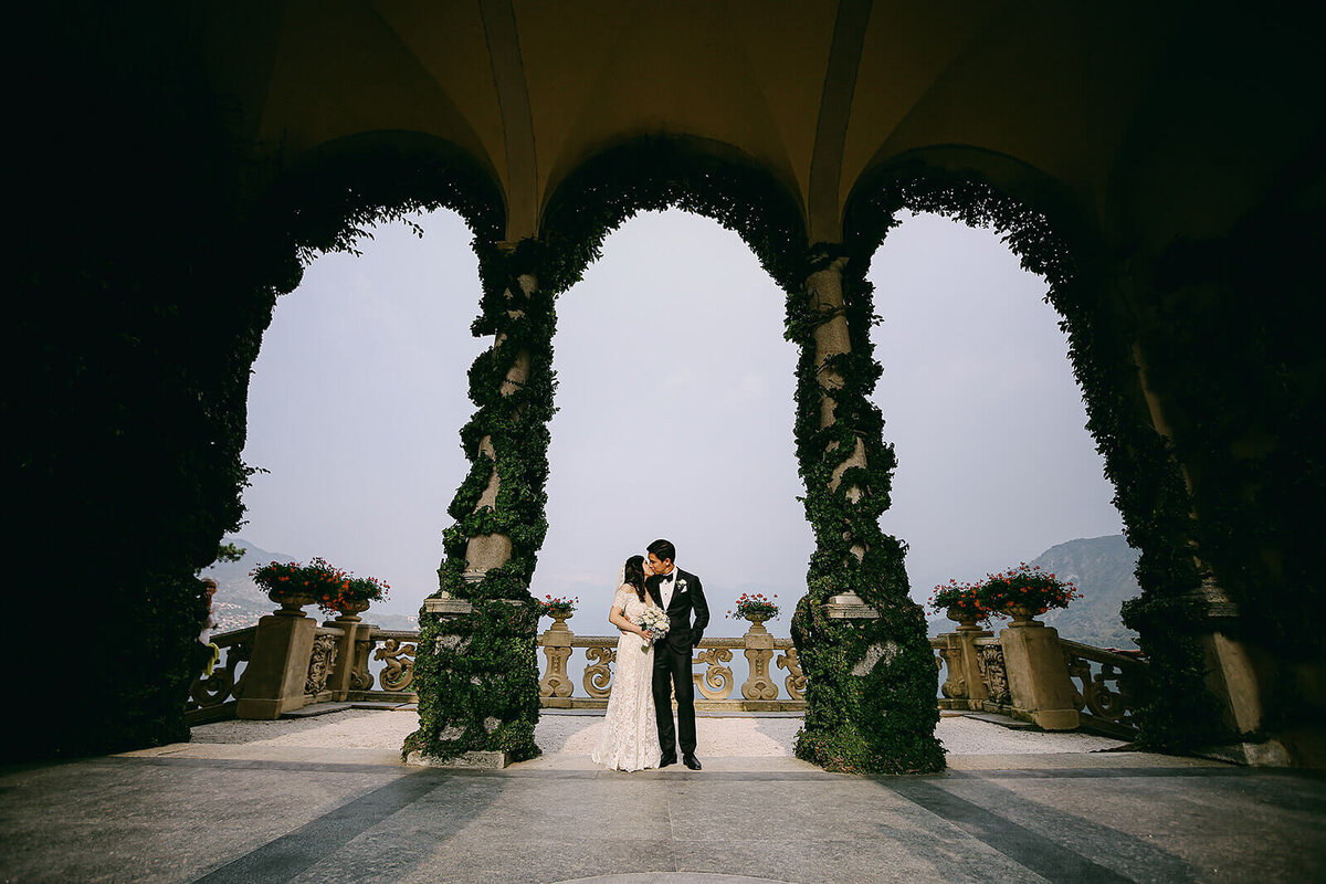 G&J_photo27_02126