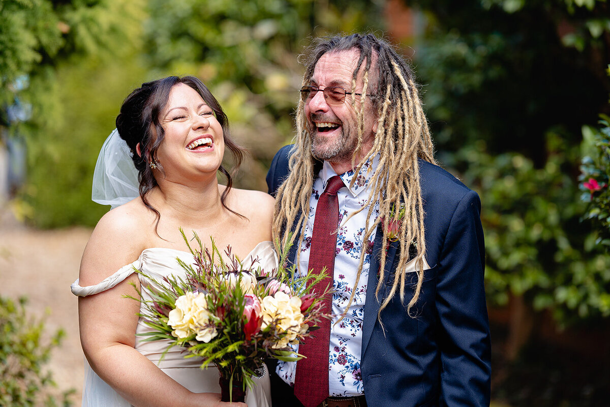 Poet's_Lane_Wedding45