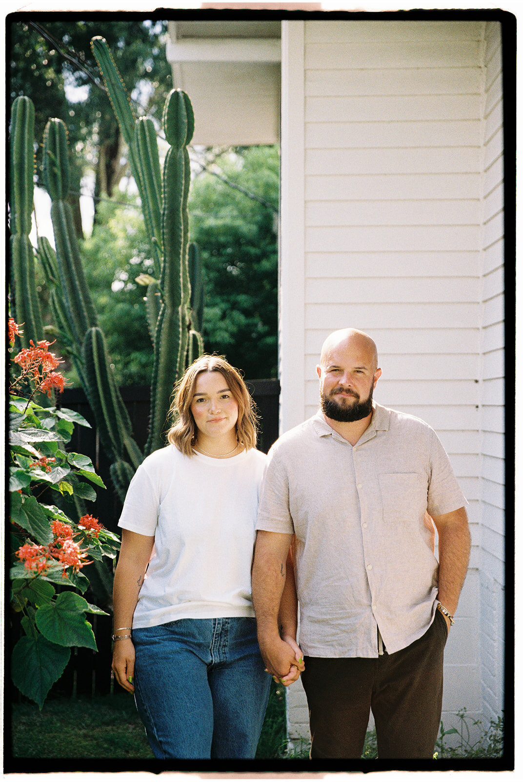 Grainger Family October 2024 Film_023