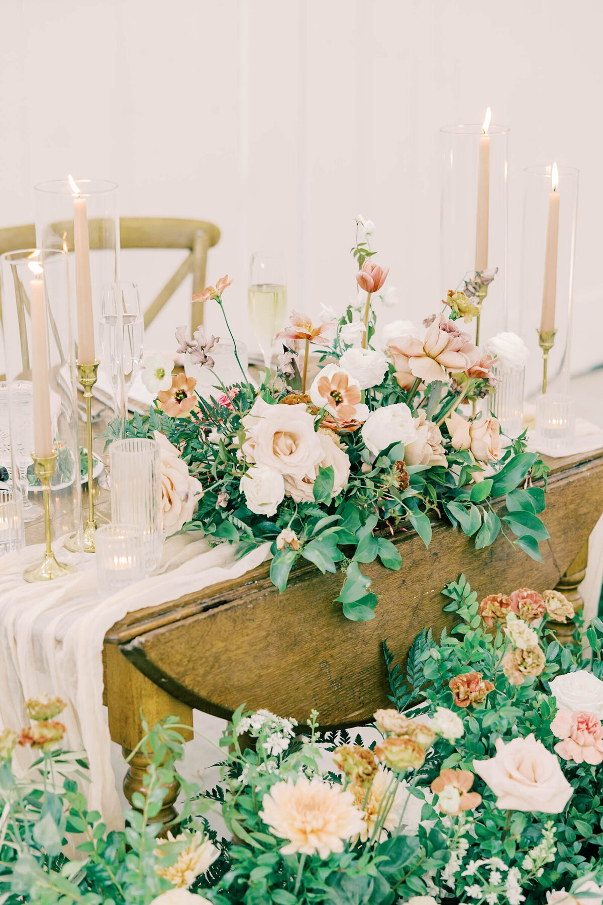 Elle Taylor Photography994946