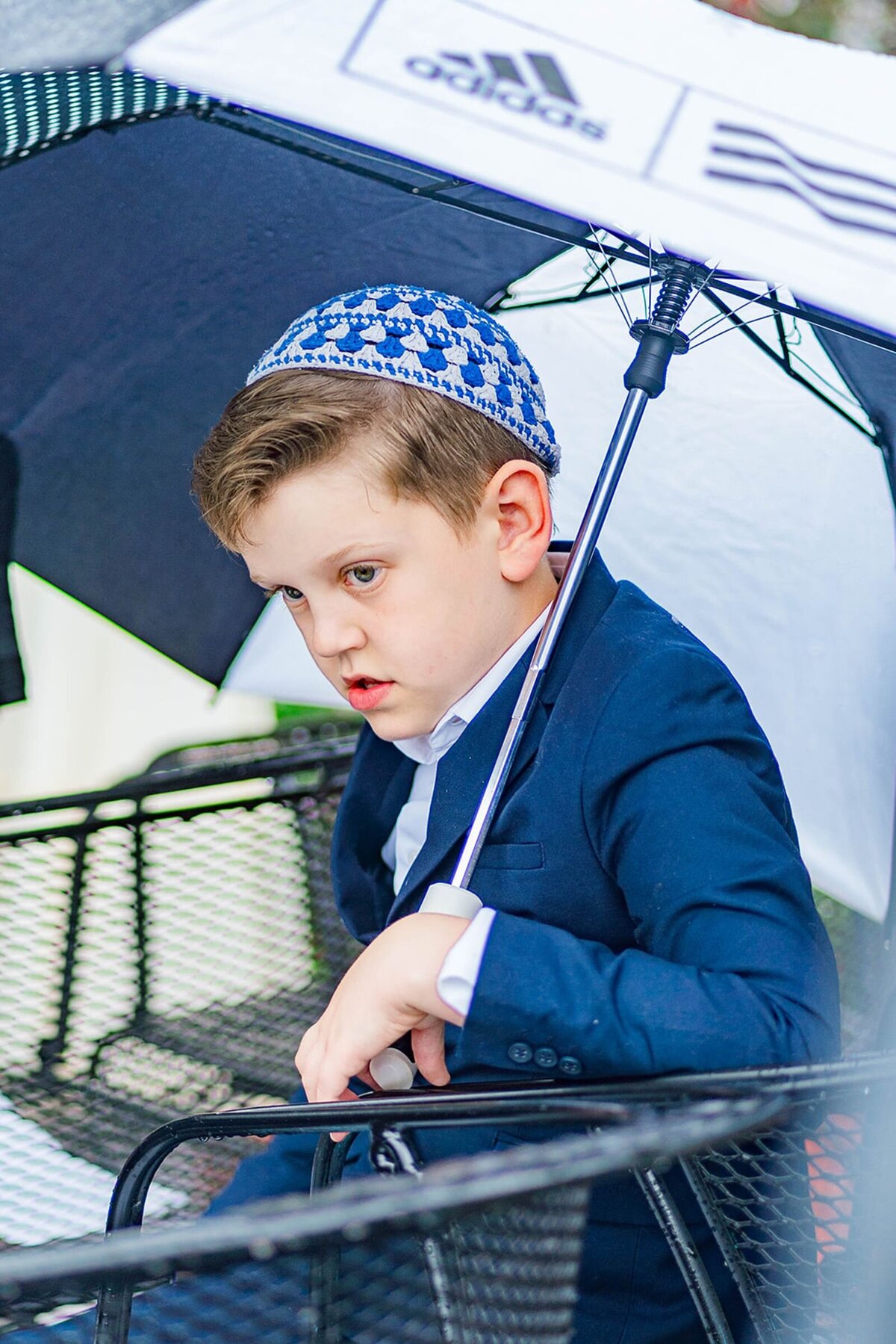 Eliana-Melmed-Photography-Chicago-LosAngeles-Jewish-WeddingPhotographer-CarmiKalman-Chuppah-00139