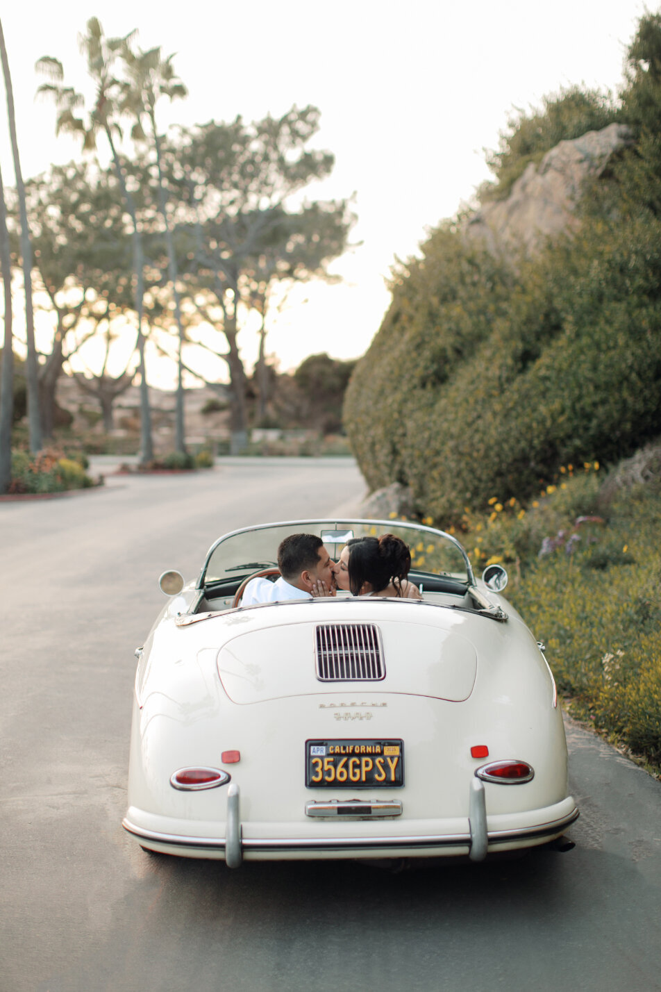 los-angeles-wedding-photographer-for-classic-refined-couples (24)