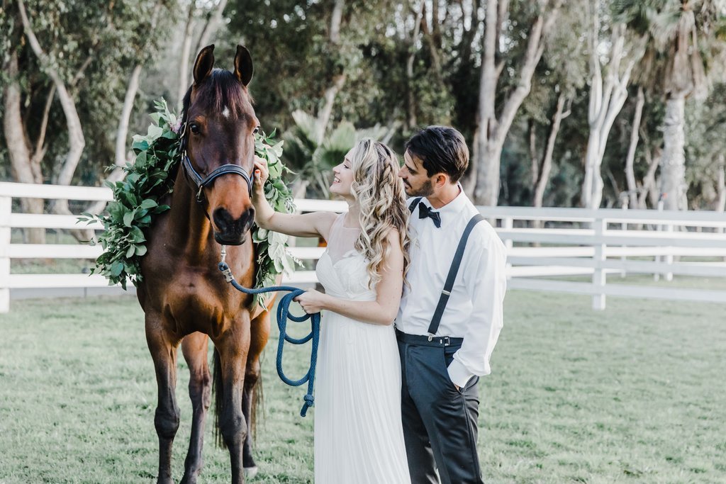 JessicaJaccarinoPhotography_equestrian-195