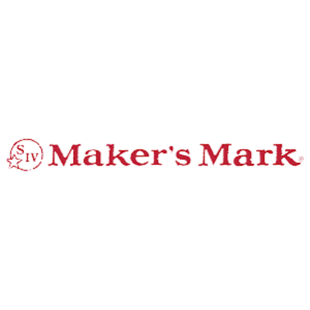 MAkers MArk logo