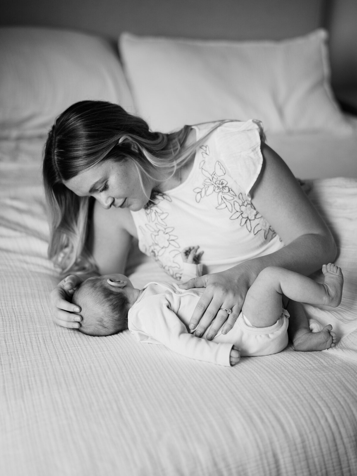 best-charlottesville-family-newborn-photographer-amy-nicole-photography_0110