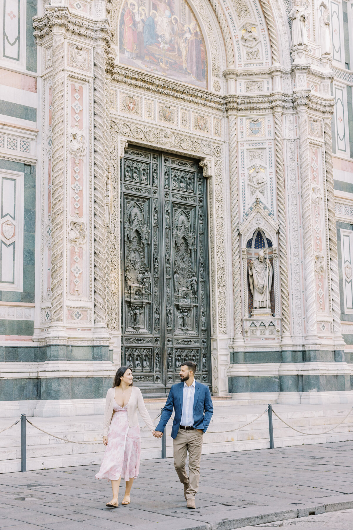 Florence-Italy-Engagement-Session_Destination-Wedding-Photographer044