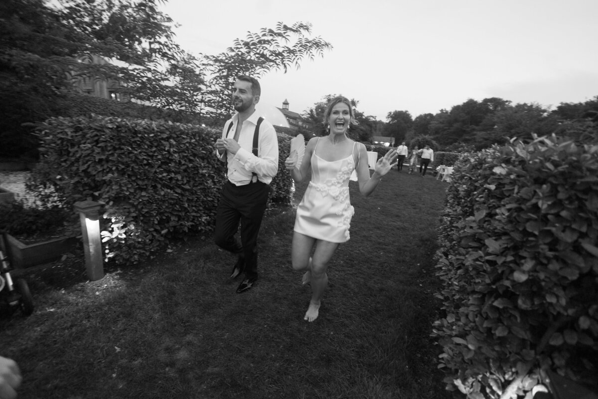 Evelyn+Ross-1231