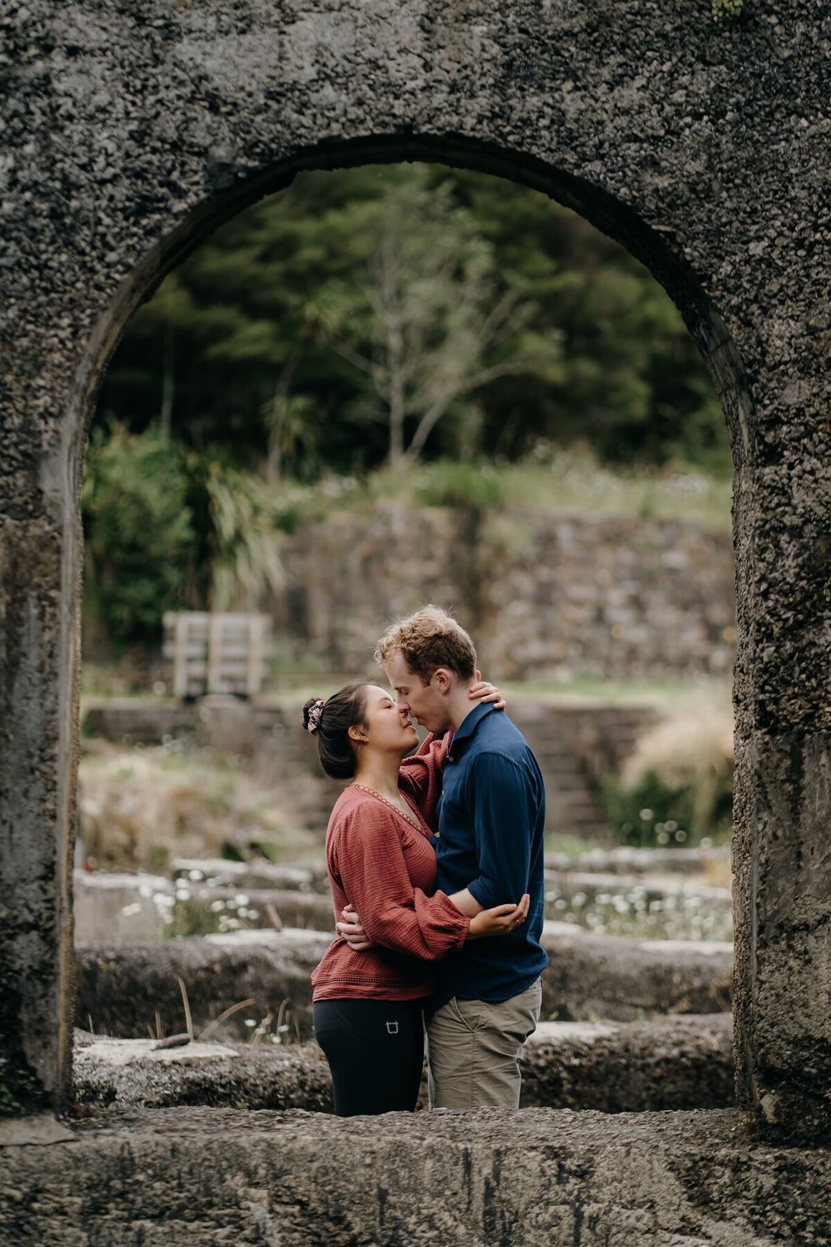 Eileen & Alex - Engagement-138_websize