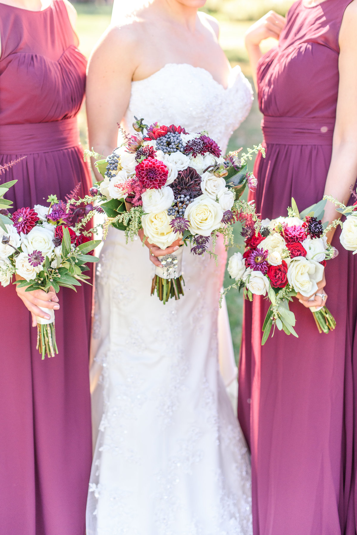 Pearl S Buck Estate_Perkasie, PA_Philadelphia Wedding Photographer-455