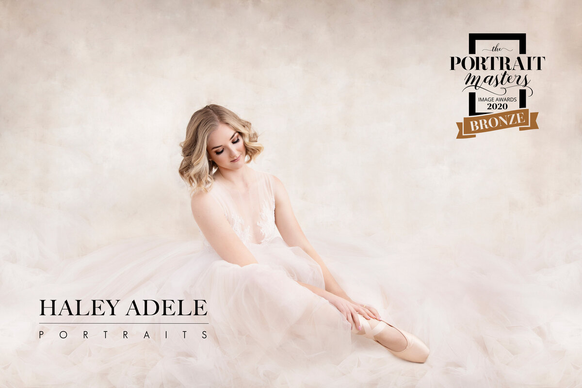 The Portrait Masters Awards-3-2