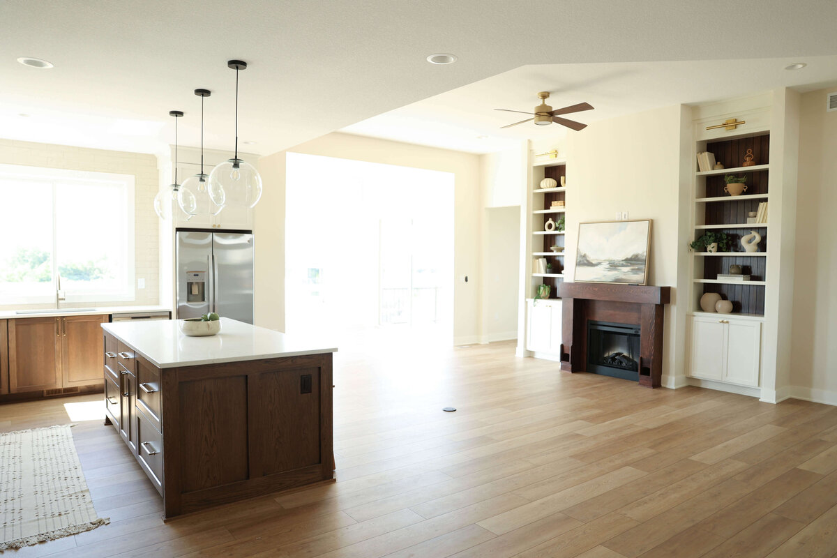 1183-Living-Room-Grimes-Central-Iowa-Custom-Home-JRL-Builders-3F1A8829