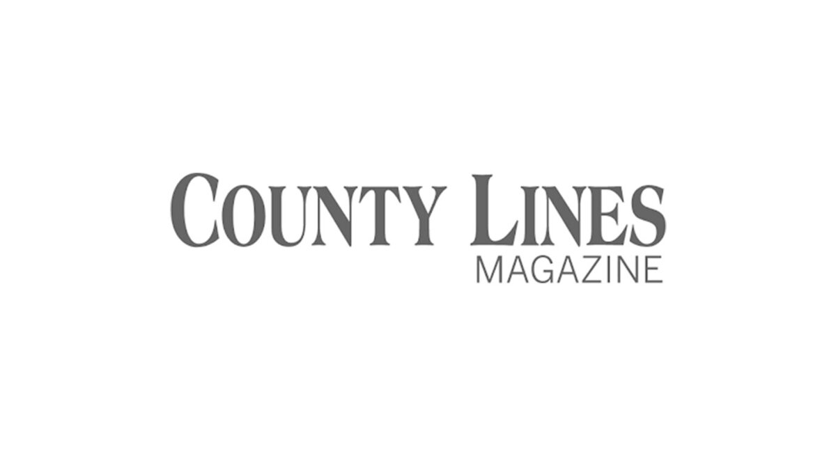 County-Lines-Magazine