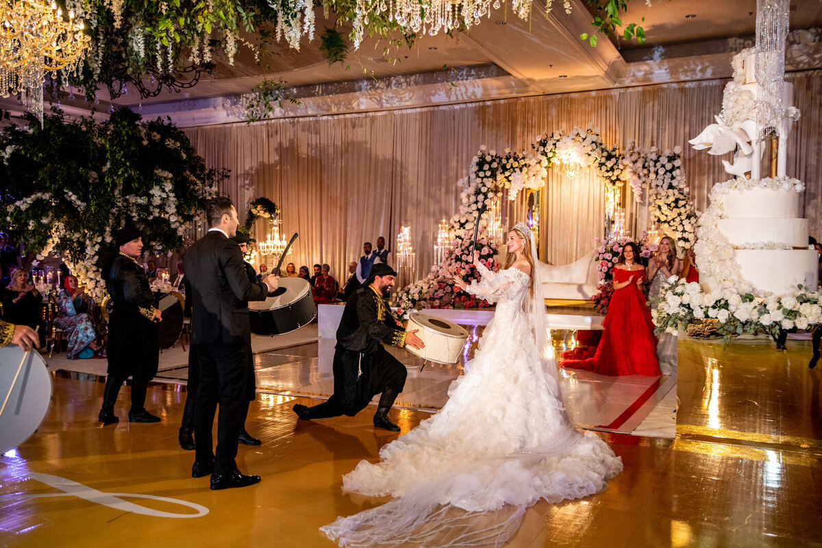 MBM Events & Design Full-Service Wedding Event Planning Planner Designer Production Marjorie Beauvil-Michaud Luxury International Destination Wedding Planner Global 10
