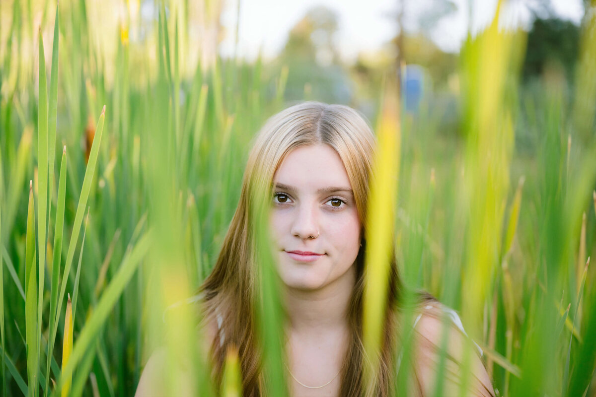 annie x seniors_155