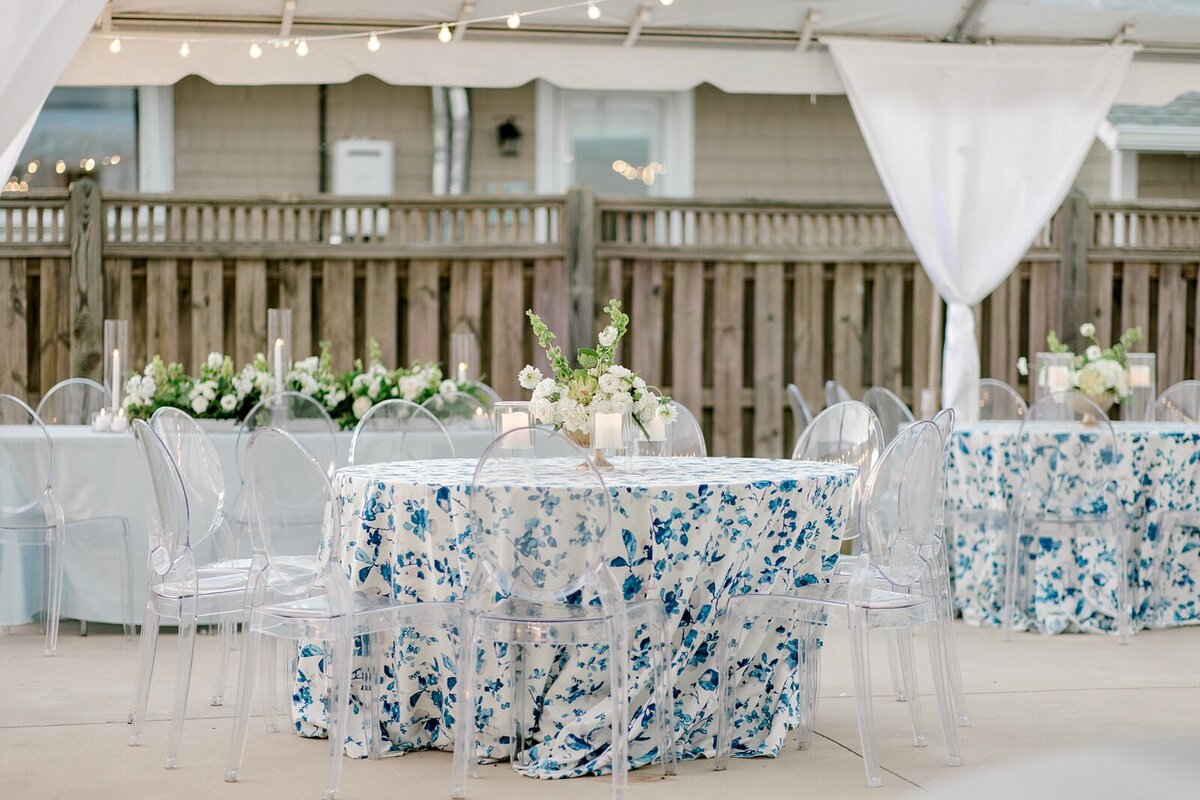 Kinsey and Thompson Private Residence Wedding_0049