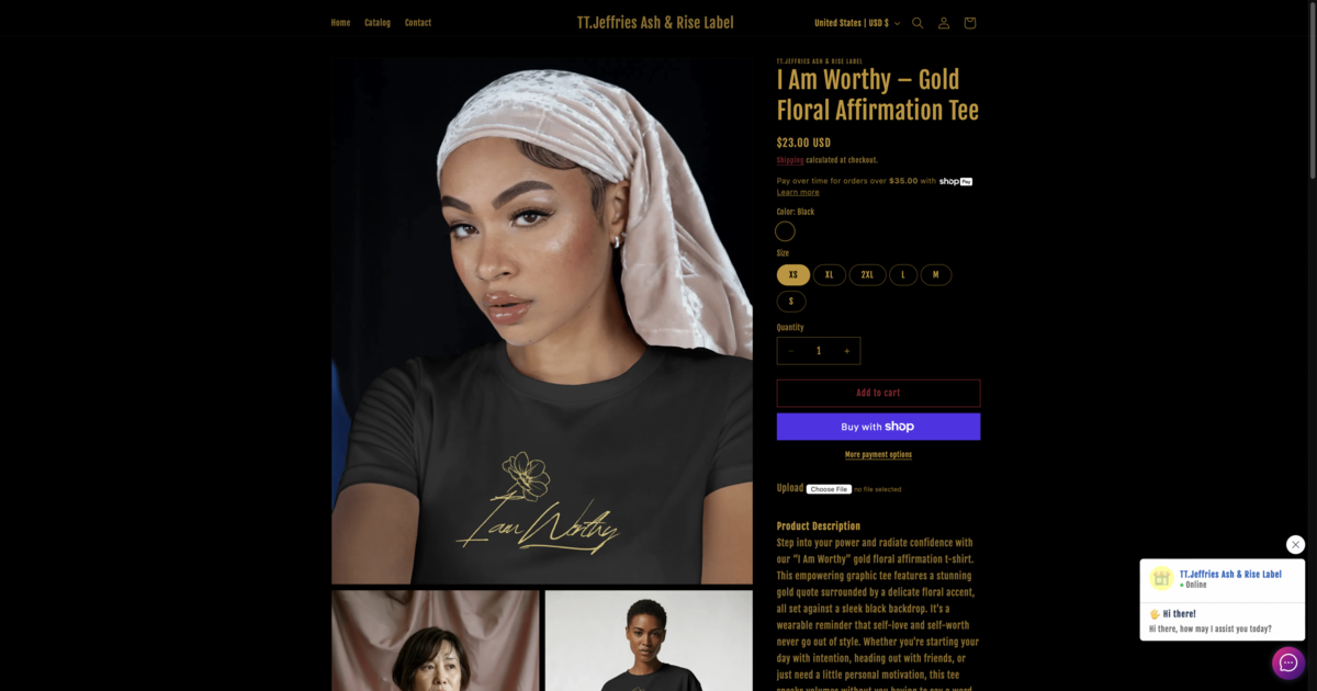 Screenshot 2025-11-17 at 11.06.50 PM