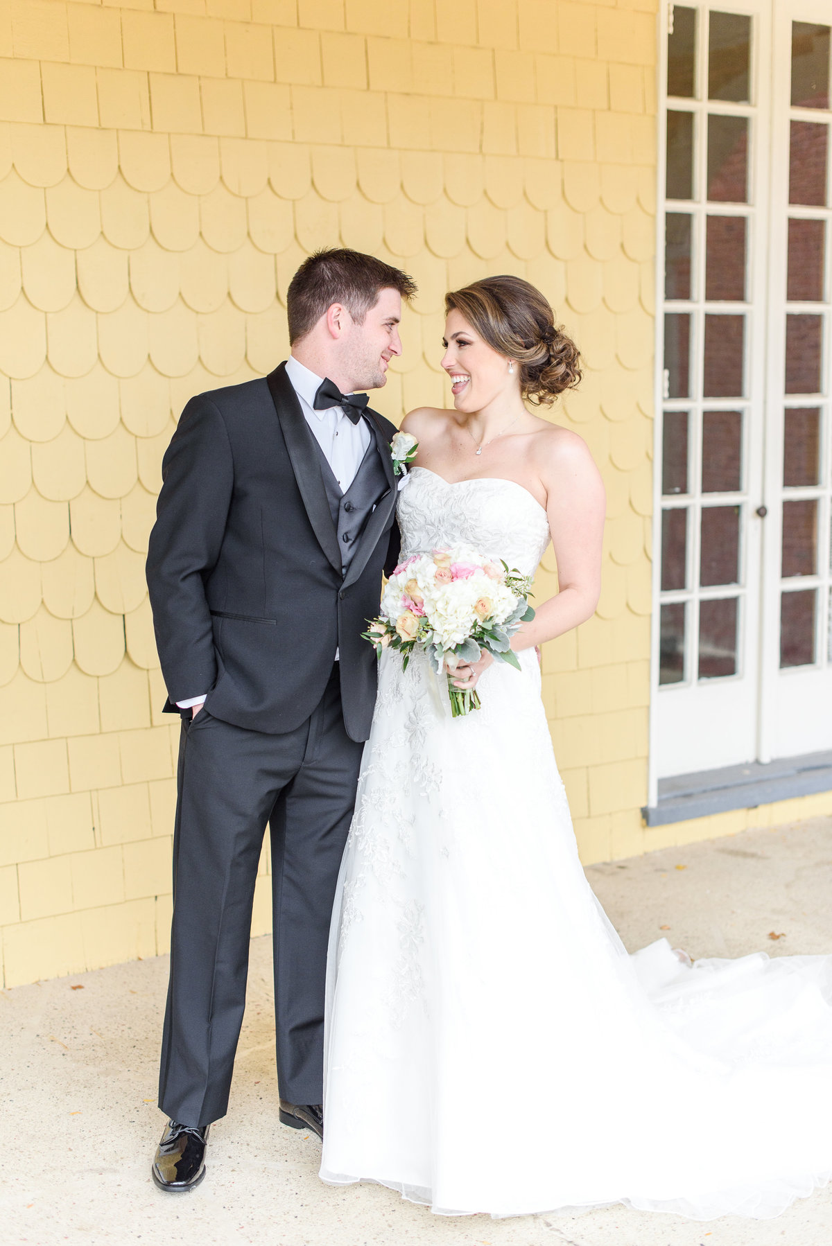 Philadelphia Cricket Club Wedding_Philadelphia PA_Philadelphia Wedding Photographer-223
