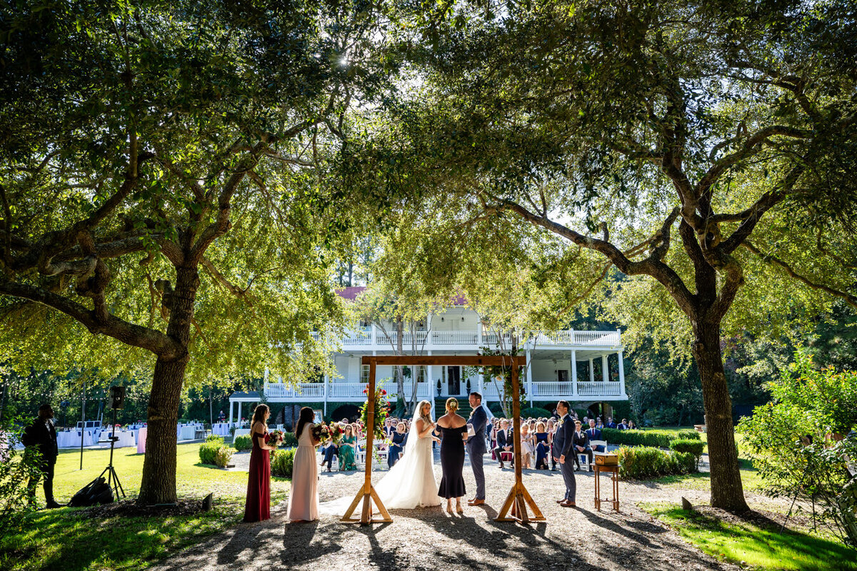 tomas_flint-Charleston_Wedding-1020