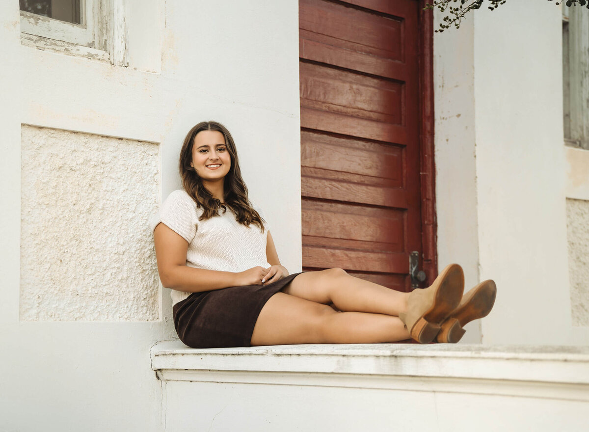 senior-photography-mobile-alabama-37