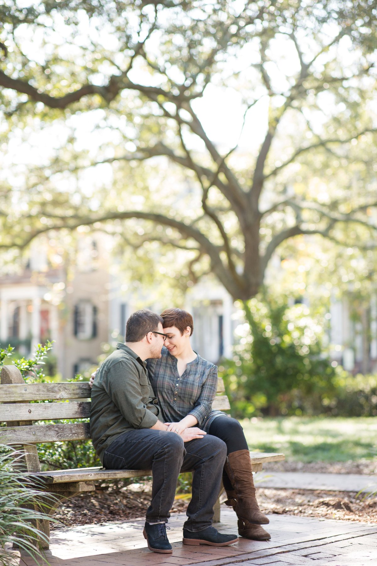 couples-photography-forsyth-downtown
