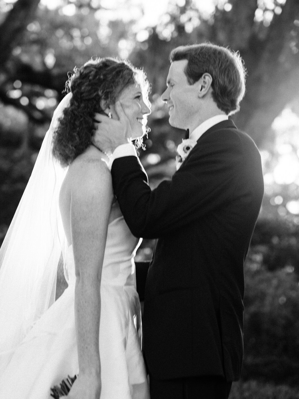 tampa-yacht-club-wedidng-tampa-wedding-photographer-jake-ford-photography-hannah-brians-wedding - 090