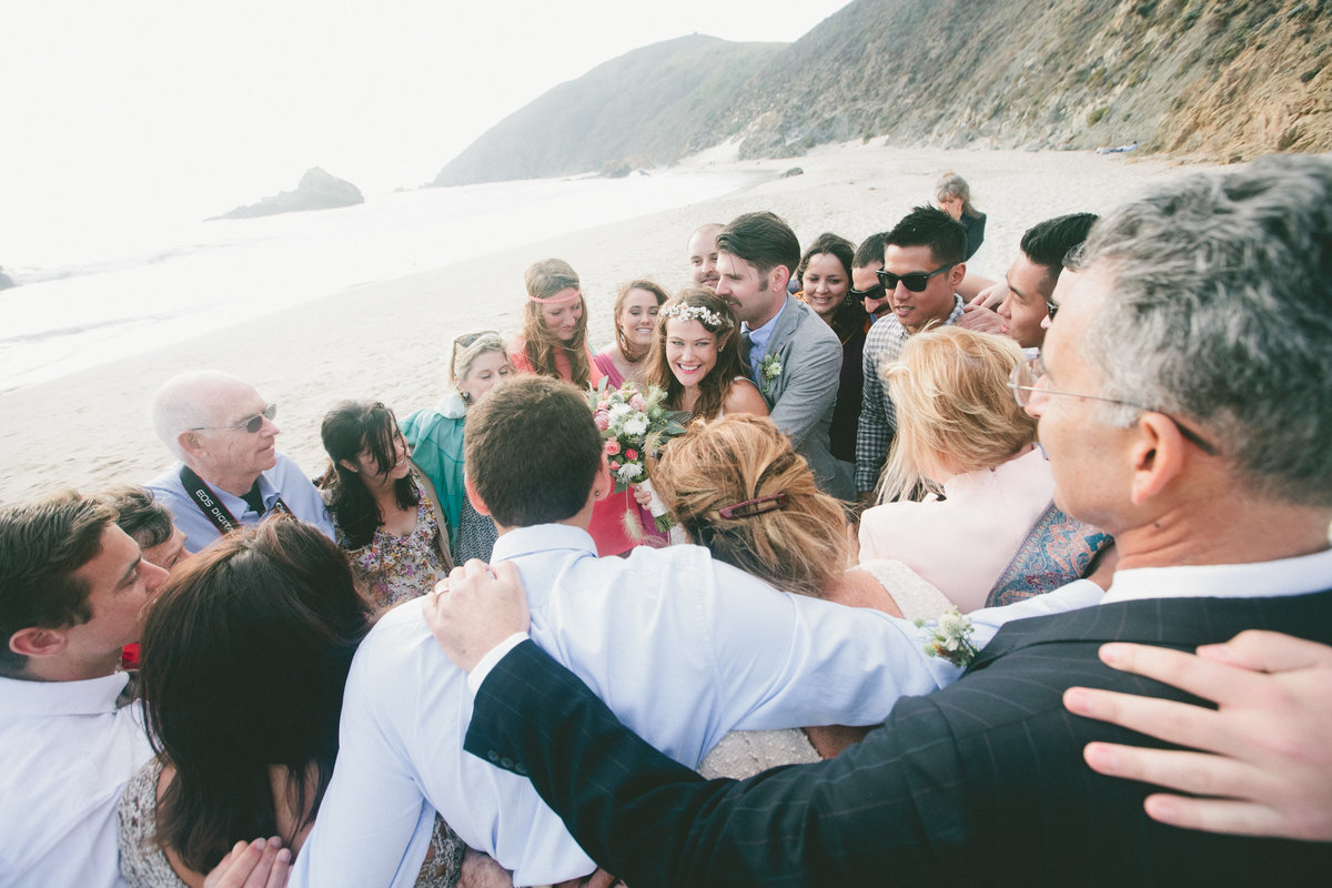 pfeiffer-beach-big-sur-california-wedding-photographer-391