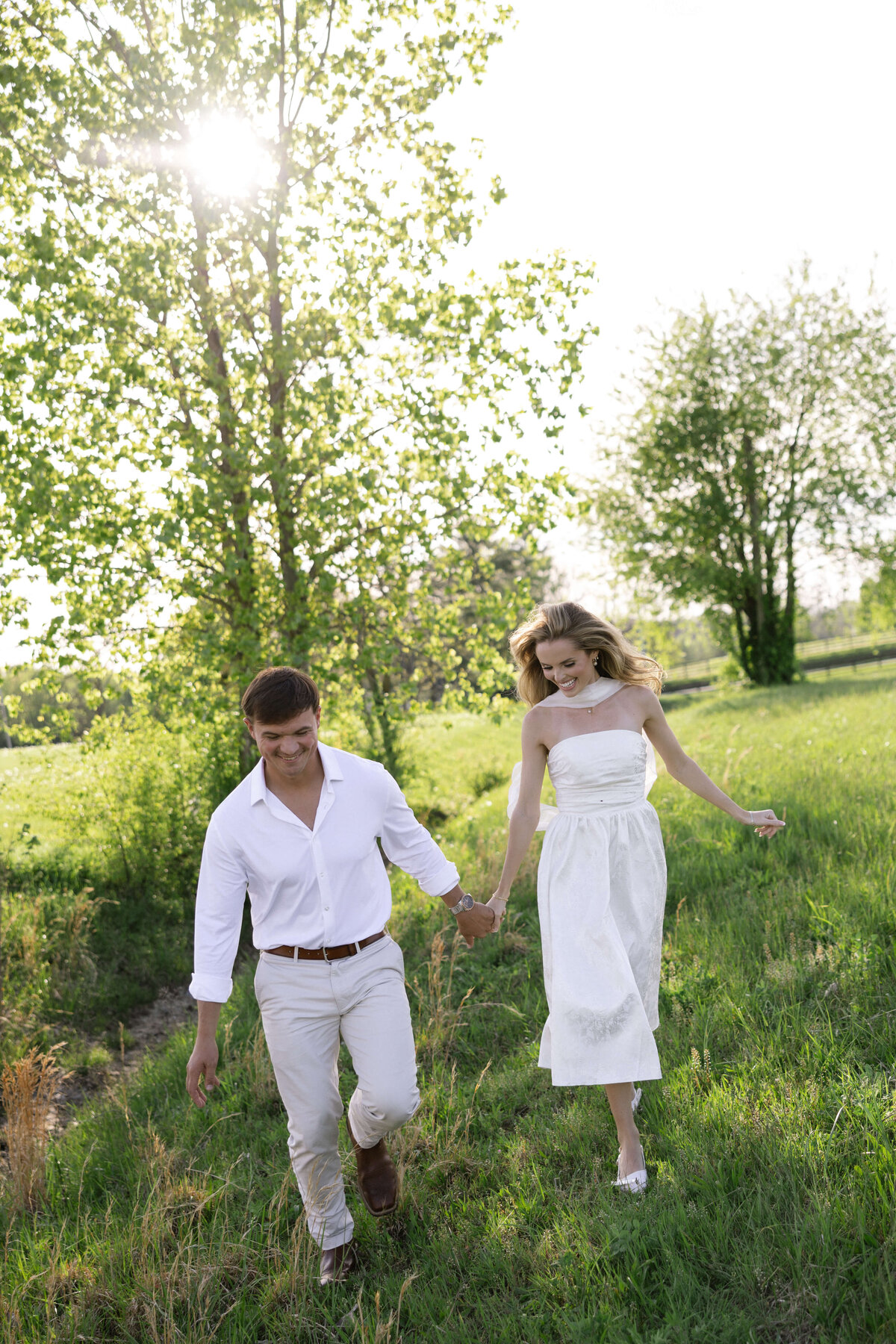 Sophia & Aaron-44
