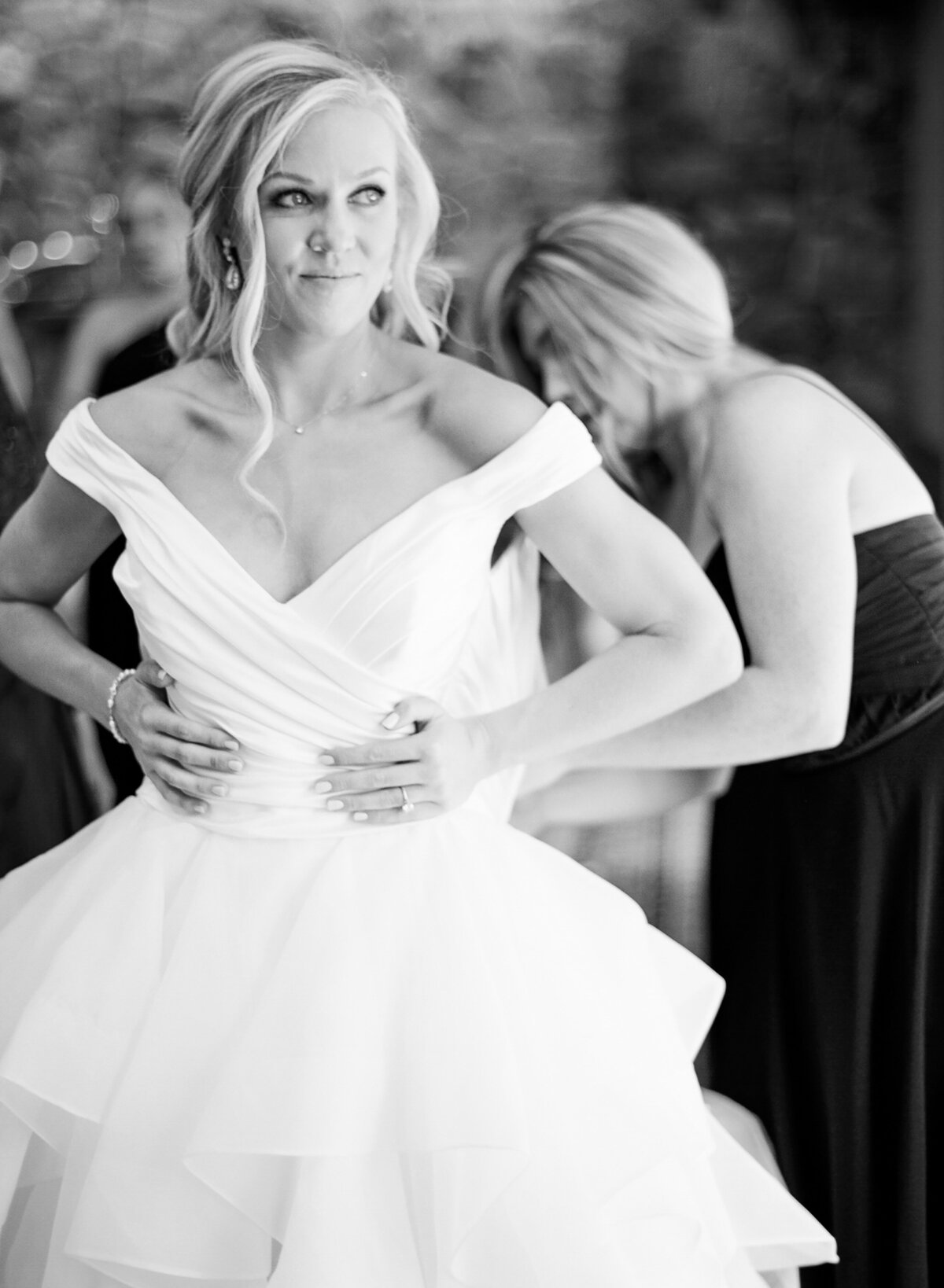 lake-tahoe-wedding-003