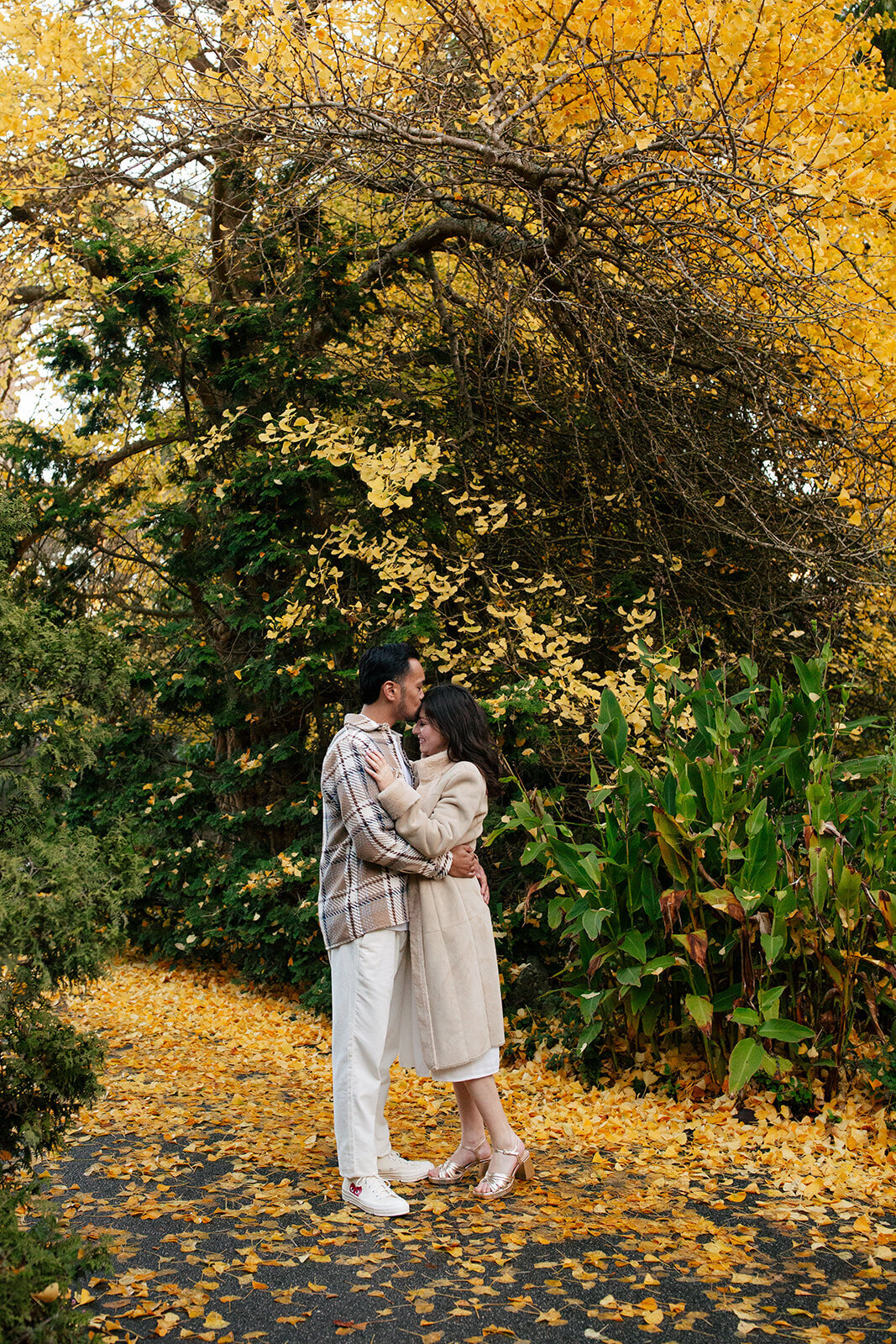 Lily_Roel_Engagement-8083