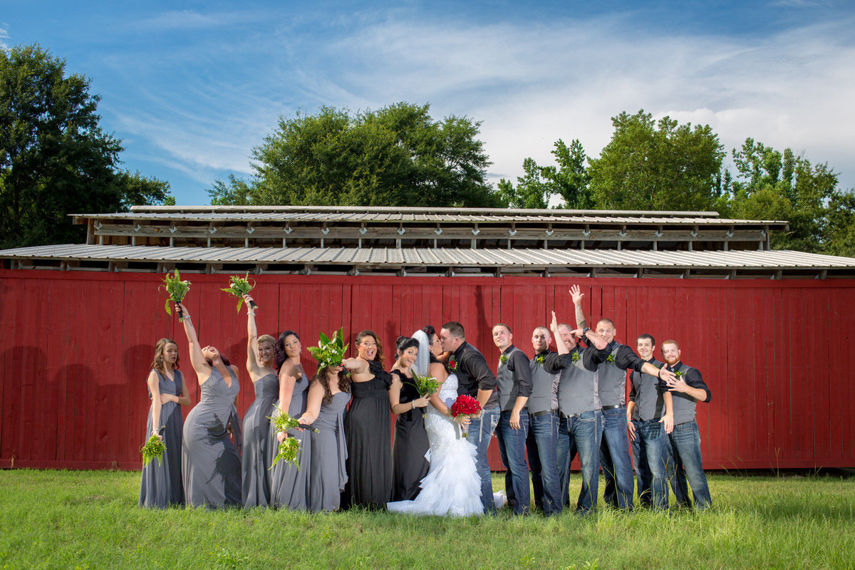 wedding-wildberry-farm_068