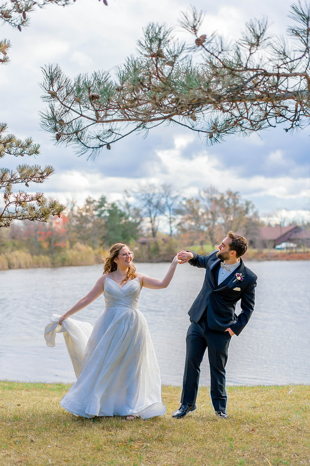 Eliana-Melmed-Photography-Chicago-LosAngeles-Jewish-WeddingPhotography-CouplePortrait-00043