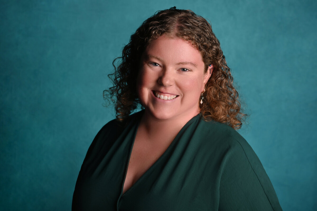 WES HEADSHOTS-003