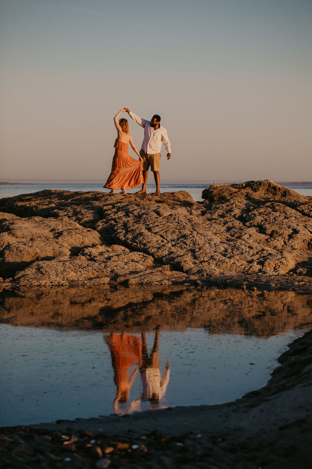 Hannah-Jarell-Ferry-Beach-Scarbourough-Maine-Couples-Session-Ruby-Jean-Photography-53