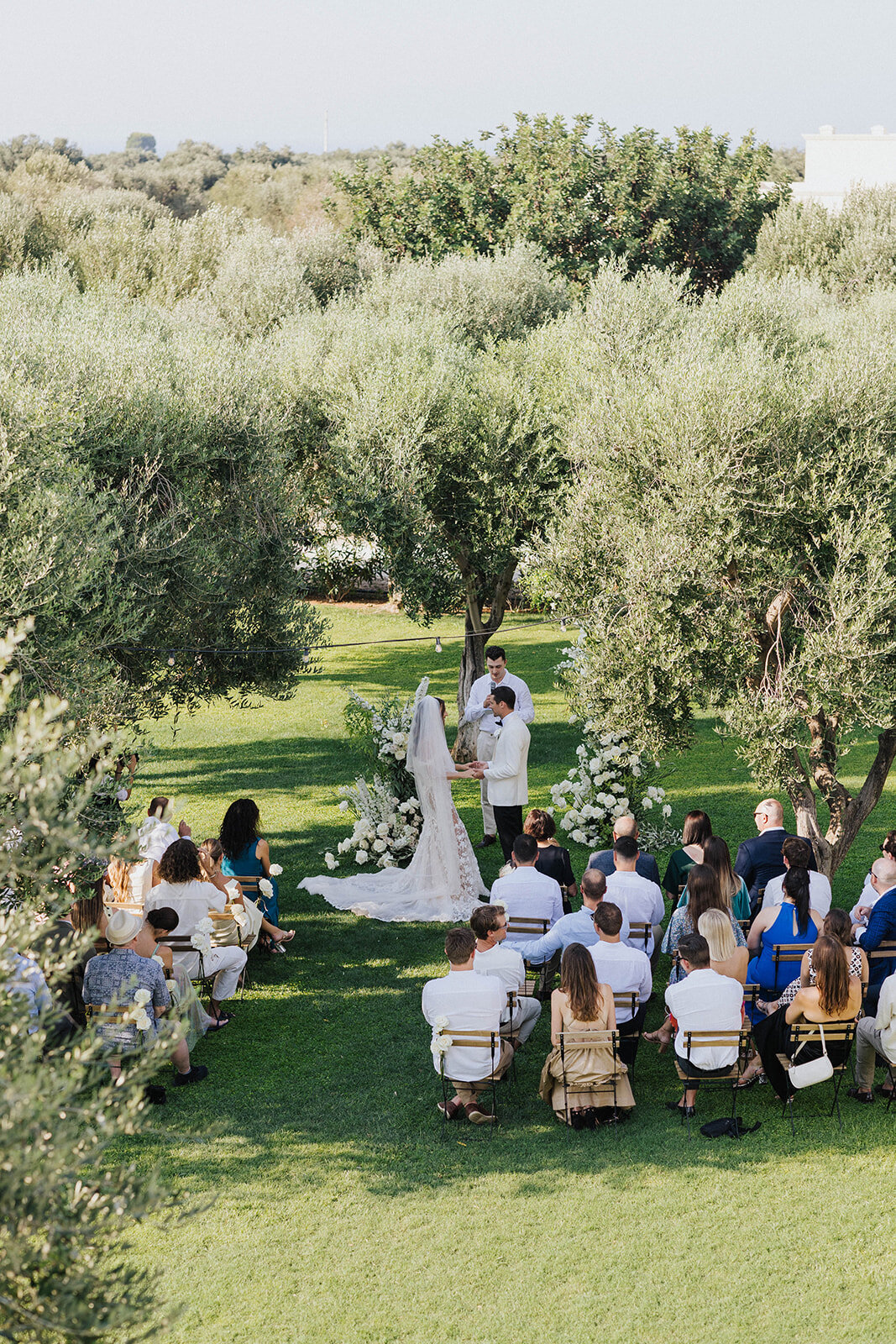 Fasano_Puglia_wedding_photographer-27