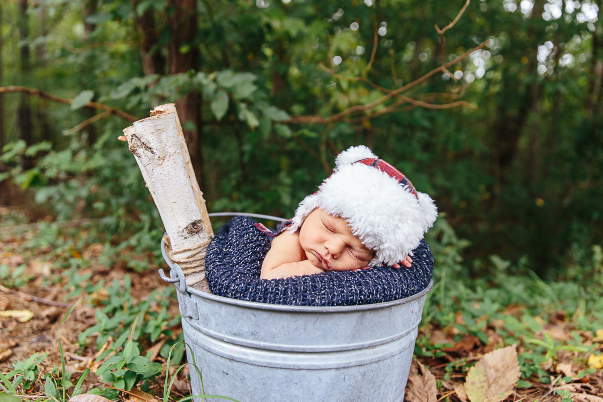 raleigh-in-home-newborn-photographer-wells-2090