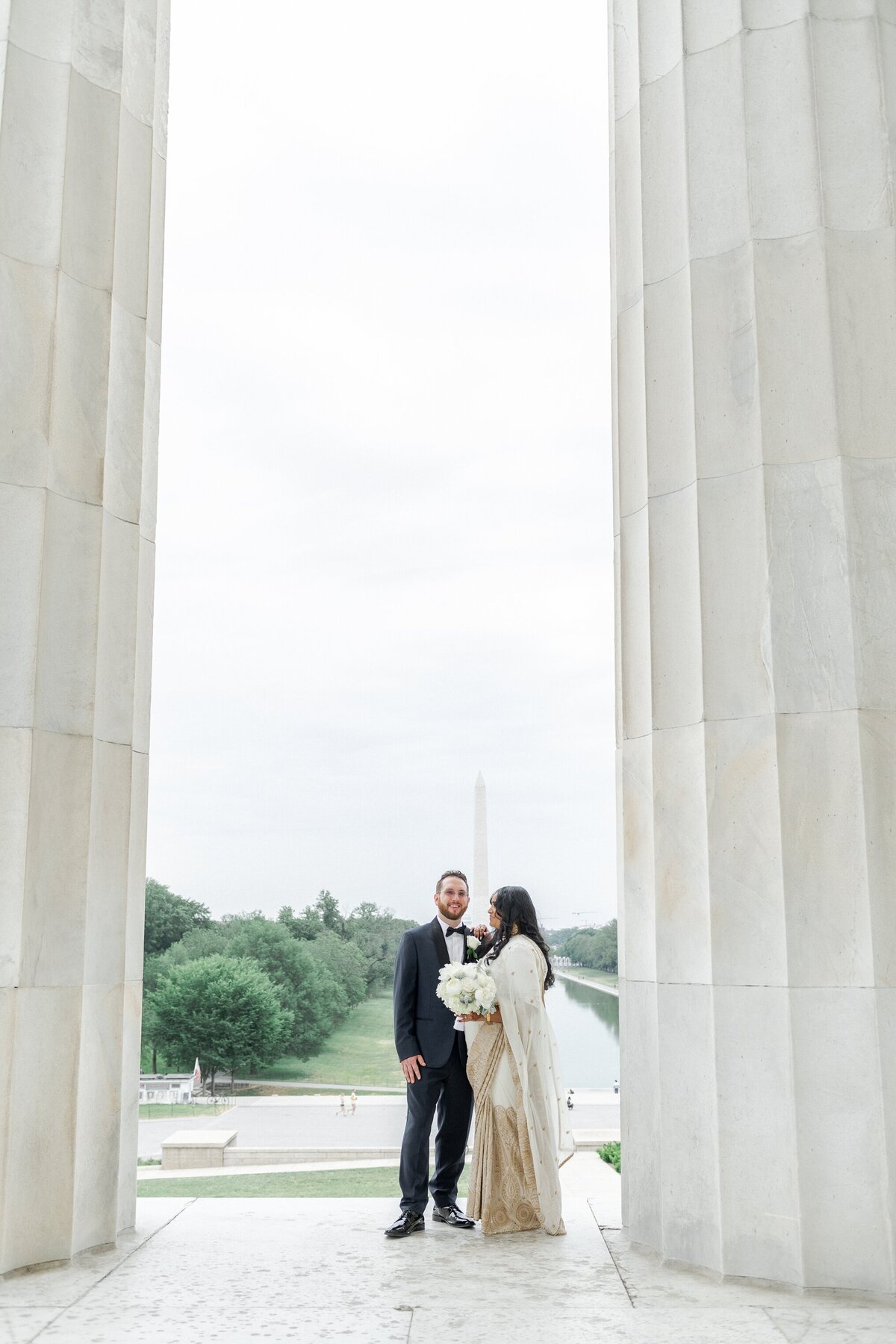 Mary-Jason-Silverbridge_Co-DMV-Wedding-Photographer-DC-War-Memorial-2021-29