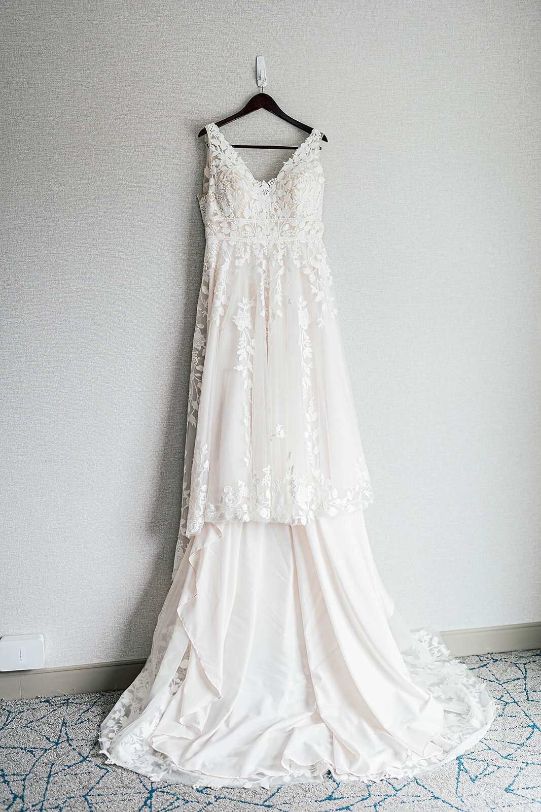 Eliana-Melmed-Photography-Chicago-LosAngeles-Jewish-WeddingPhotography-ElianaSklar-EilanaReady-00022
