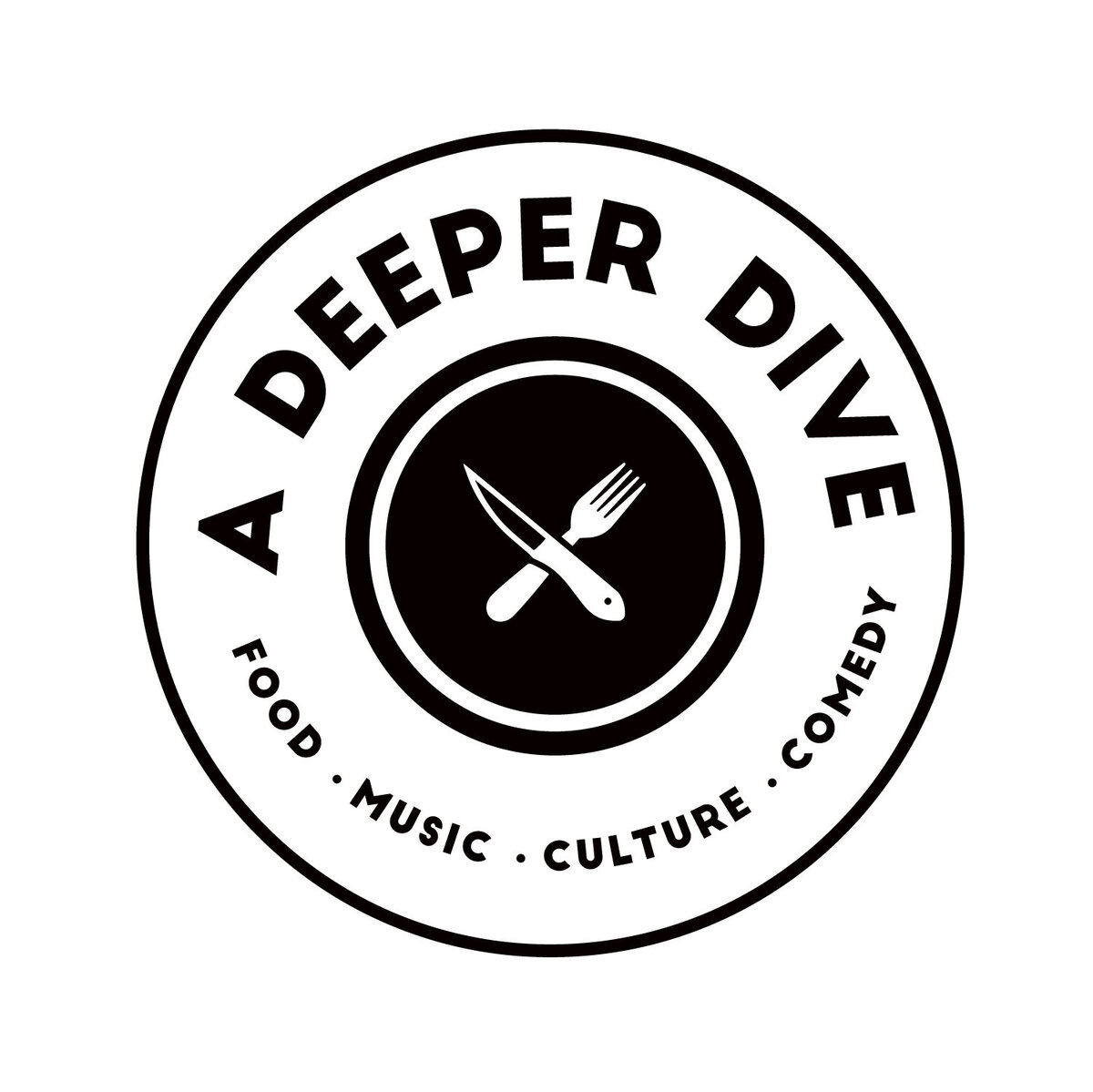 A Deeper Dive_black-04