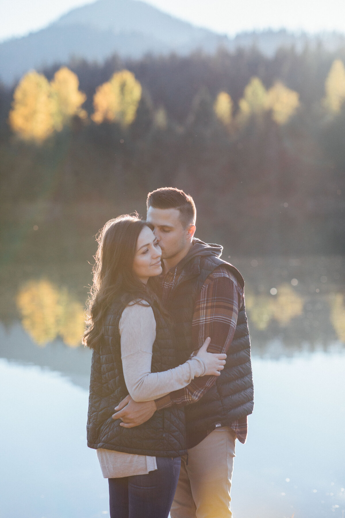 Kyle-Nicole-Engagement_PREVIEW-7