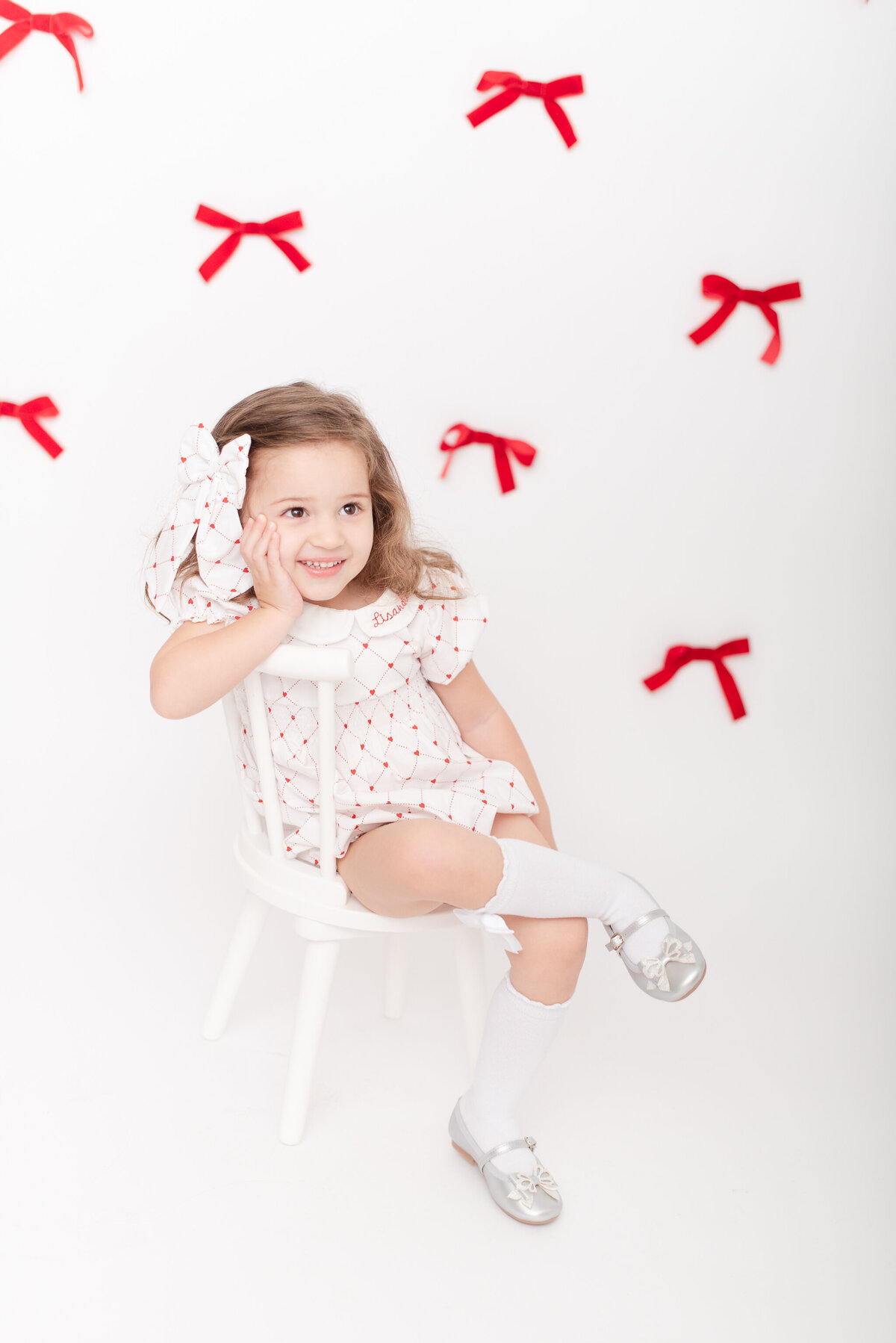 Miami-Valentines-Day-Minis-18-MSP-MSuarezPhotography