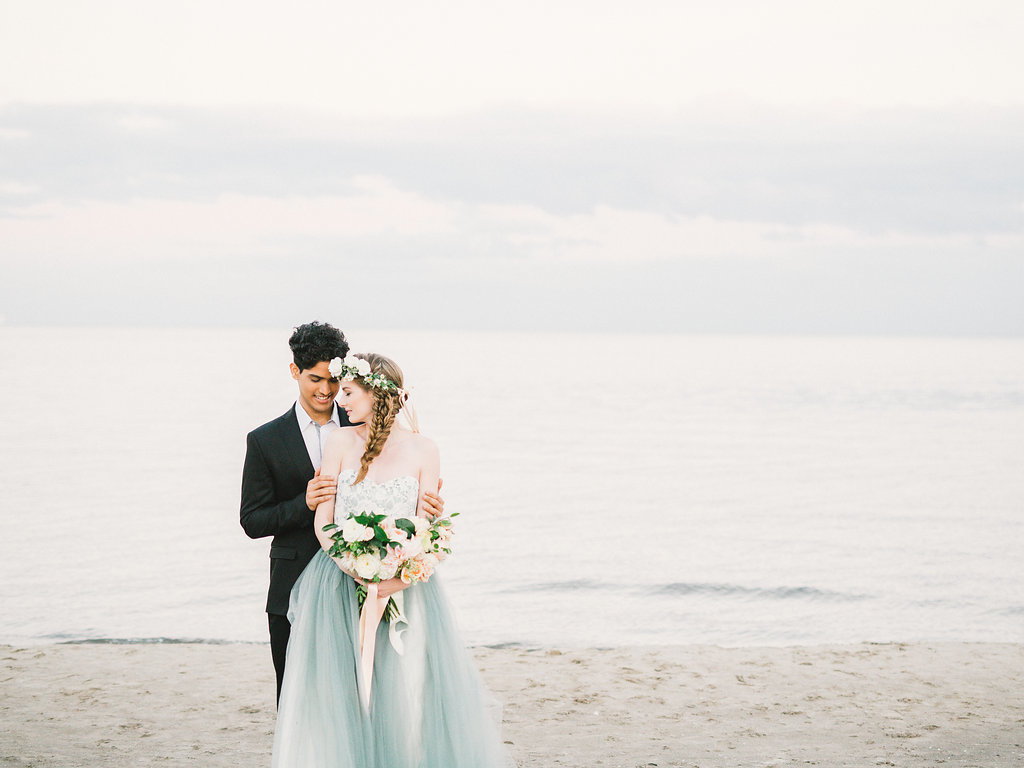 photo_by_JuliaParkPhotography-0078