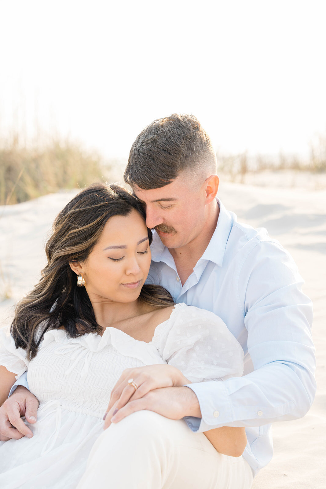 Jennifer+Chad_KAP2023-83