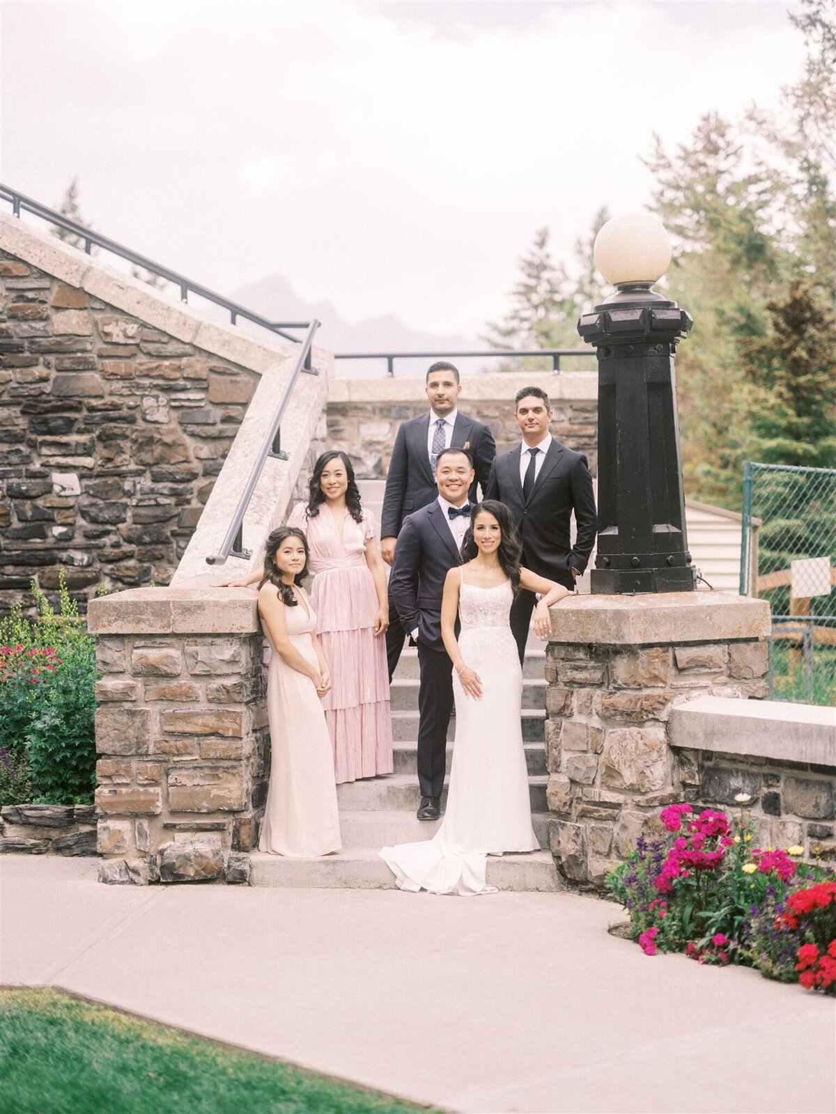 calgary-wedding-photographers-nicole-sarah-fairmont-banff-springs-SR-371_websize