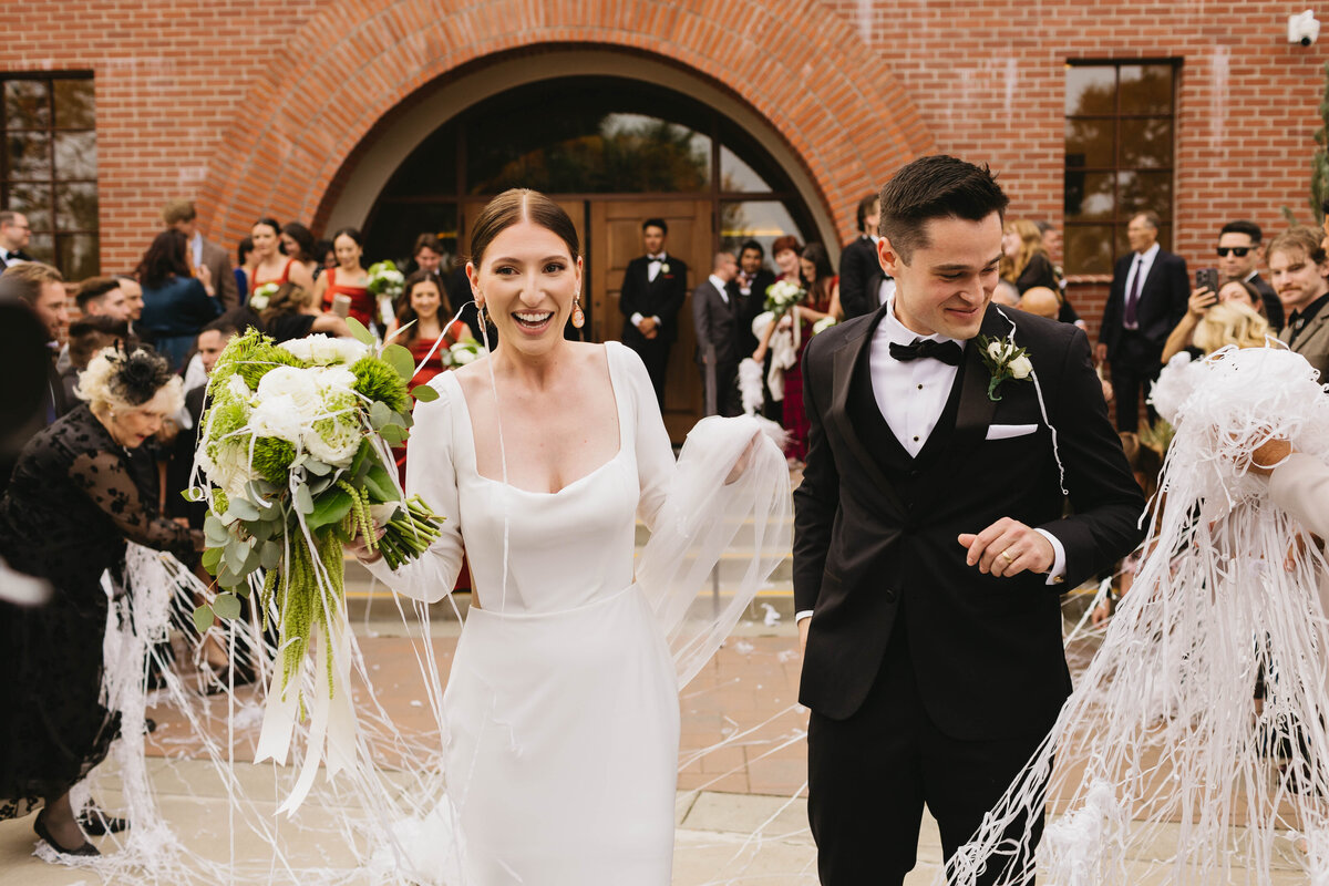 0067Padua_Hills_Wedding_B&A