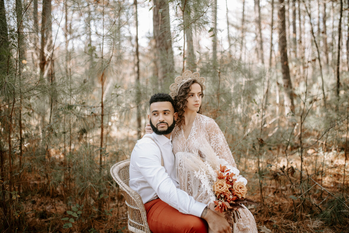Styled Shoot-42