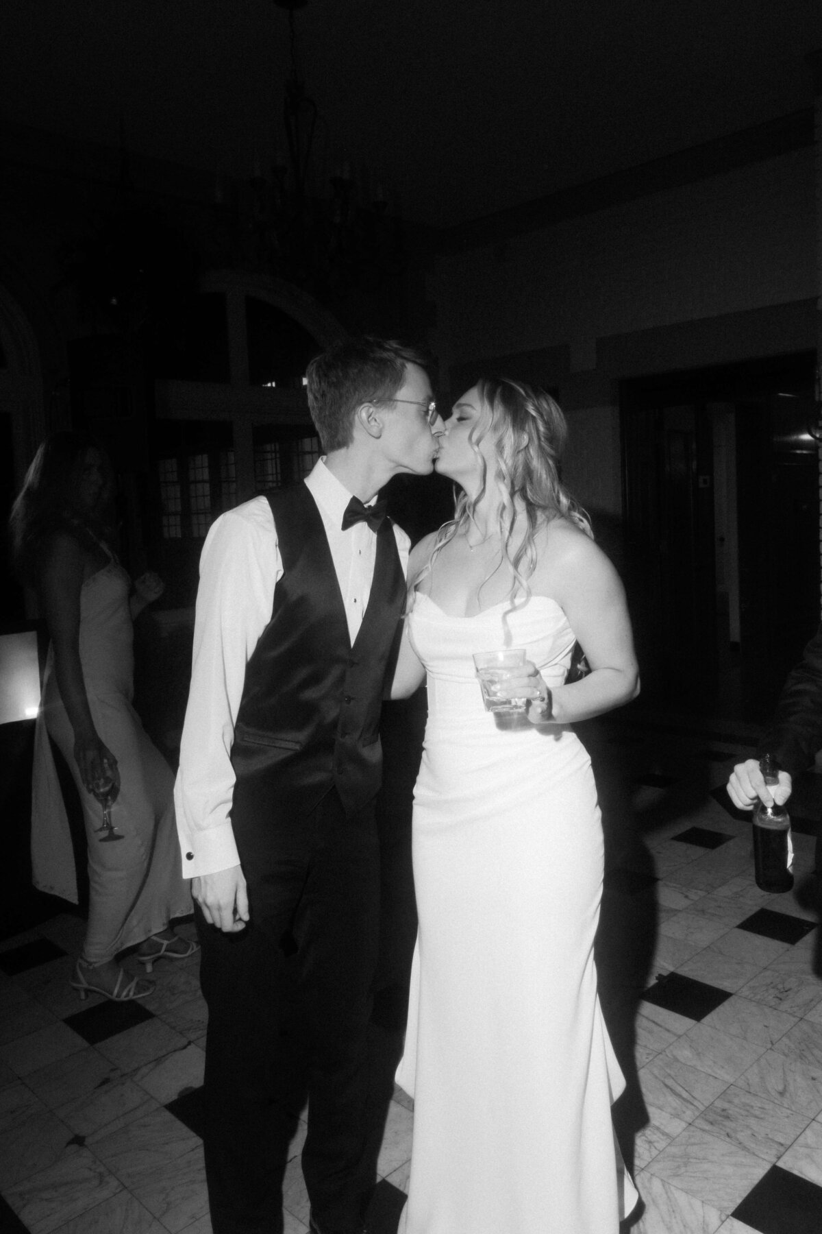 timeless_wedding_photography_indianapolis219