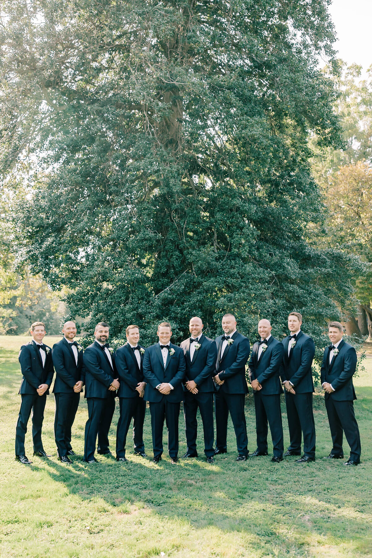 Elle Taylor Photography1052561