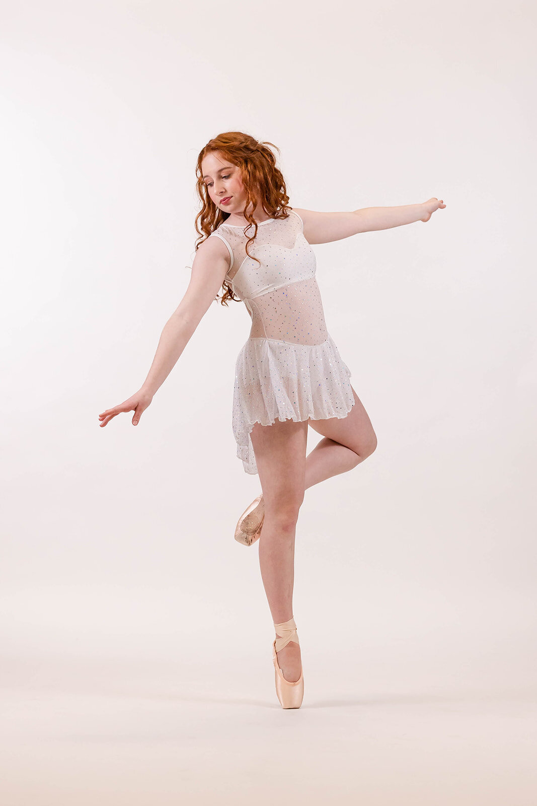 HeatherOsteenPhotography-@bryonna.dance - 10_websize