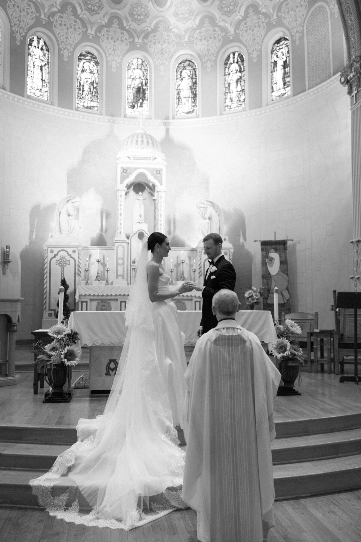 The McKiernans_Sneak Peeks-180