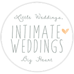 intimate-weddings-badge6